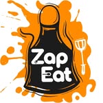 ZapEat