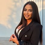 Denisa Lupu (Răchită)