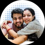 Vikrant R Mehta