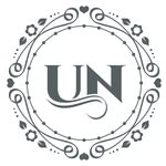 O Universo das Noivas