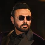 Mo Karim | محمد كريم