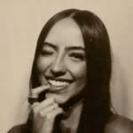 Marina Miano Fernandes