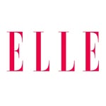 ELLE Türkiye
