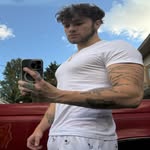 Luca Schaefer-Charlton