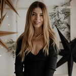Patricia Tut