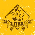 Litra Brewing Company