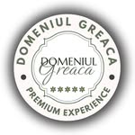 Domeniul Greaca Resort