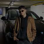 Kondev B.🦇