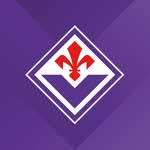 ACF Fiorentina