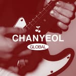 CHANYEOL GLOBAL