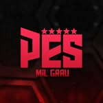 PES MIL GRAU