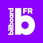 Billboard France