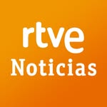RTVE Noticias