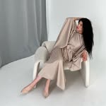 Елизавета Авроровна 🤍