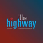 SiriusXM The Highway
