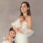 Mariana Rodríguez Cantú