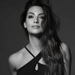 𝗬𝗘𝗦𝗛𝗔 SAGAR