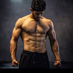 𝗔𝗡𝗠𝗢𝗟 | 𝗙𝗜𝗧𝗡𝗘𝗦𝗦 | 𝗛𝗘𝗔𝗟𝗧𝗛 | 𝗠𝗜𝗡𝗗𝗦𝗘𝗧