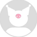 (っ◔◡◔)っ ♥ Amelia ♥