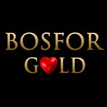 Bosfor Gold & Diamond