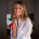 Marta Verona | nutricionista y chef