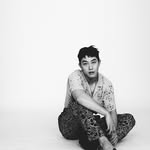 곽동연