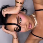 Jen Seren