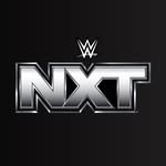 WWE NXT
