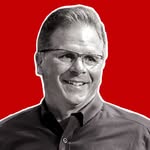 Frank Turek