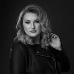 Oana Lung | Accredited Nail Courses London & Rugby