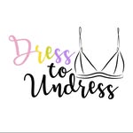 Your Special Swimsuit 💛