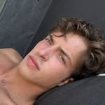 Manu Rios Fans 🇧🇷