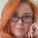 Татьяна Виеру