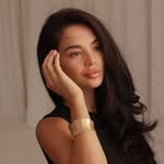 ИЛАХА спорт | дисциплина | бьюти |