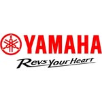 Yamaha Motor India