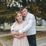 Маришка Петрова