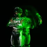 Johann Zarco