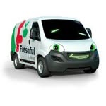 Freshful by eMAG