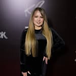 СТИЛИСТ | ВИЗАЖИСТ | ОБУЧЕНИЕ | САМАРА