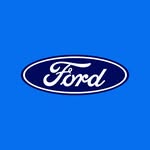Ford Motor Company