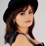 Mihaela Cristal Photographer / Makeup Artist Italia-Parma