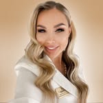 🔝Косметолог🔝ОБУЧЕНИЕ📍КРАСНОДАР | ЛИЦО ПОД КЛЮЧ | ЭНДОЛИФТИНГ