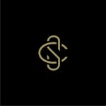 Shell Cordovan | Horse Leather