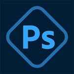 Adobe Photoshop Express