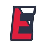 Esportsku | Media Esports