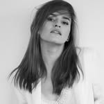 Mihaela Ceaicovschi