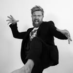 Daniel Del Toro l Chef