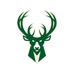 Milwaukee Bucks