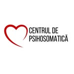 Centrul de Psihosomatică
