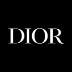 Dior Official
